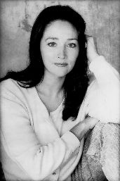 Olivia Hussey