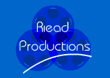 Riead Productions