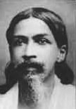 Aurobindo