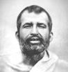 Ramakrishna