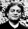 Vivekananda